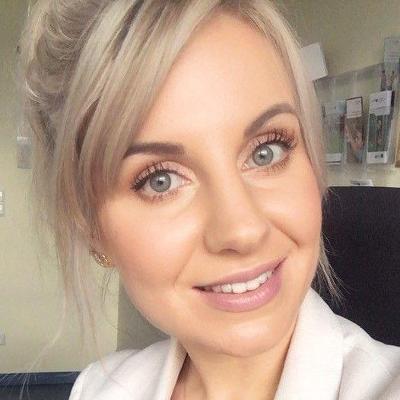 &copy; Julia Weien, 28.10.22